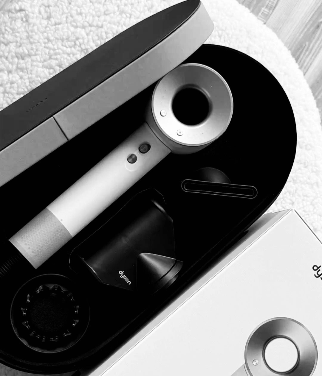 Dyson Supplier Access – Wholesale Pricing