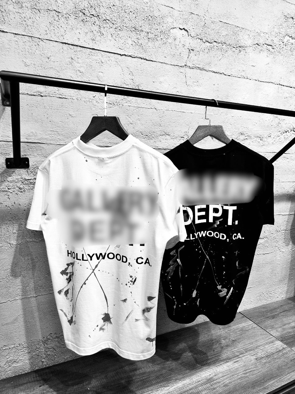 Wholesale Clothing Plug | Streetwear, Denim, Jerseys & Hoodies. | Direct Supplier