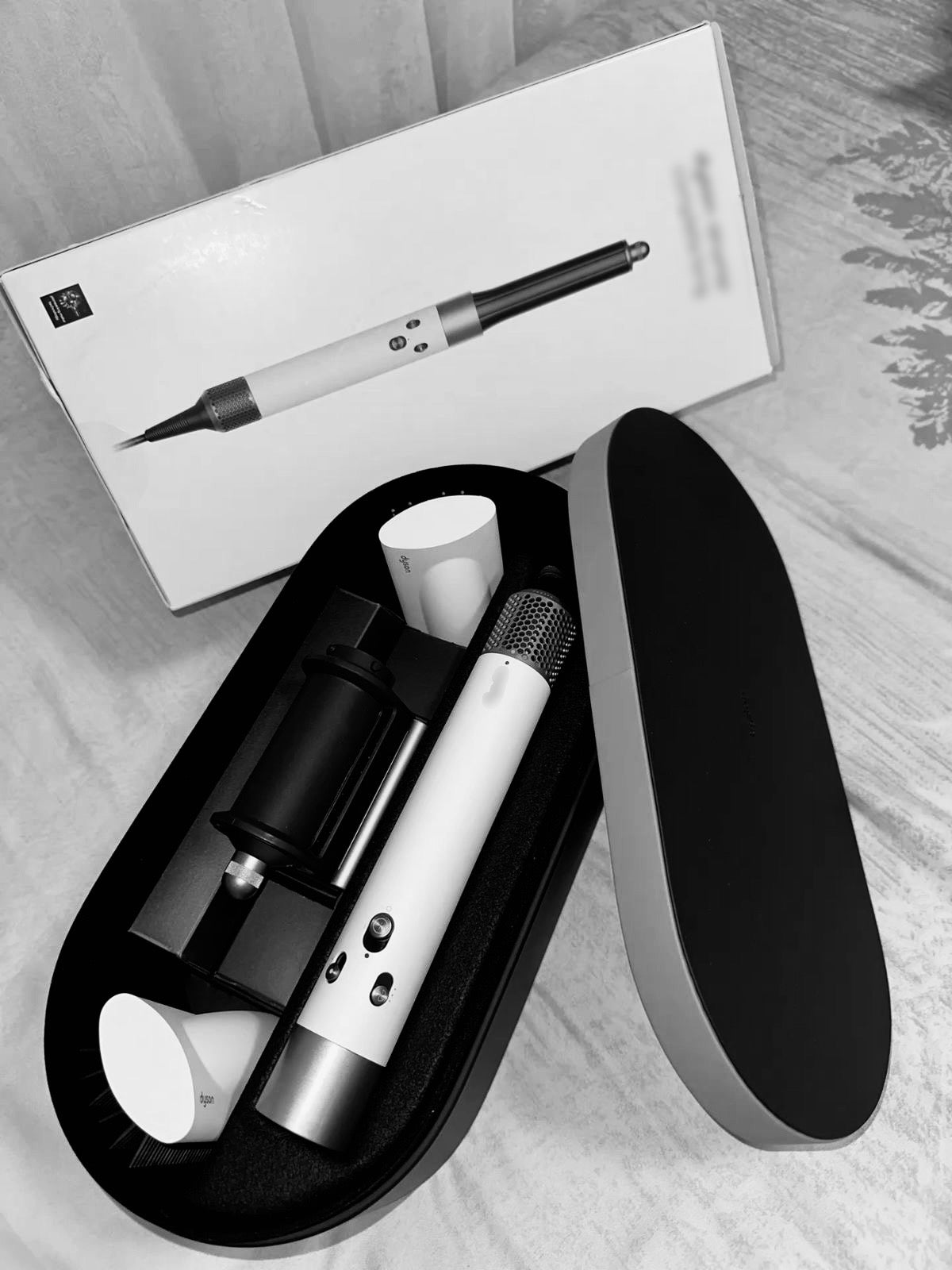 Dyson Supplier Access – Wholesale Pricing