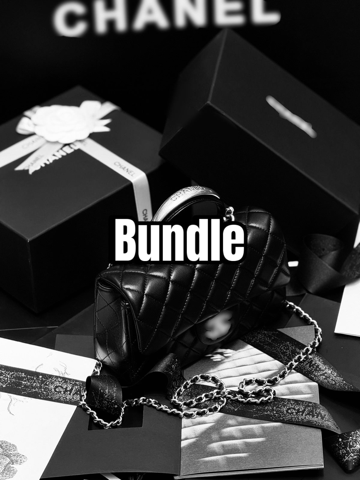 All-in-One Supplier + Working NFC Tag Clothing Vendor | Bundle (Includes Exclusive Superclone Vendor)